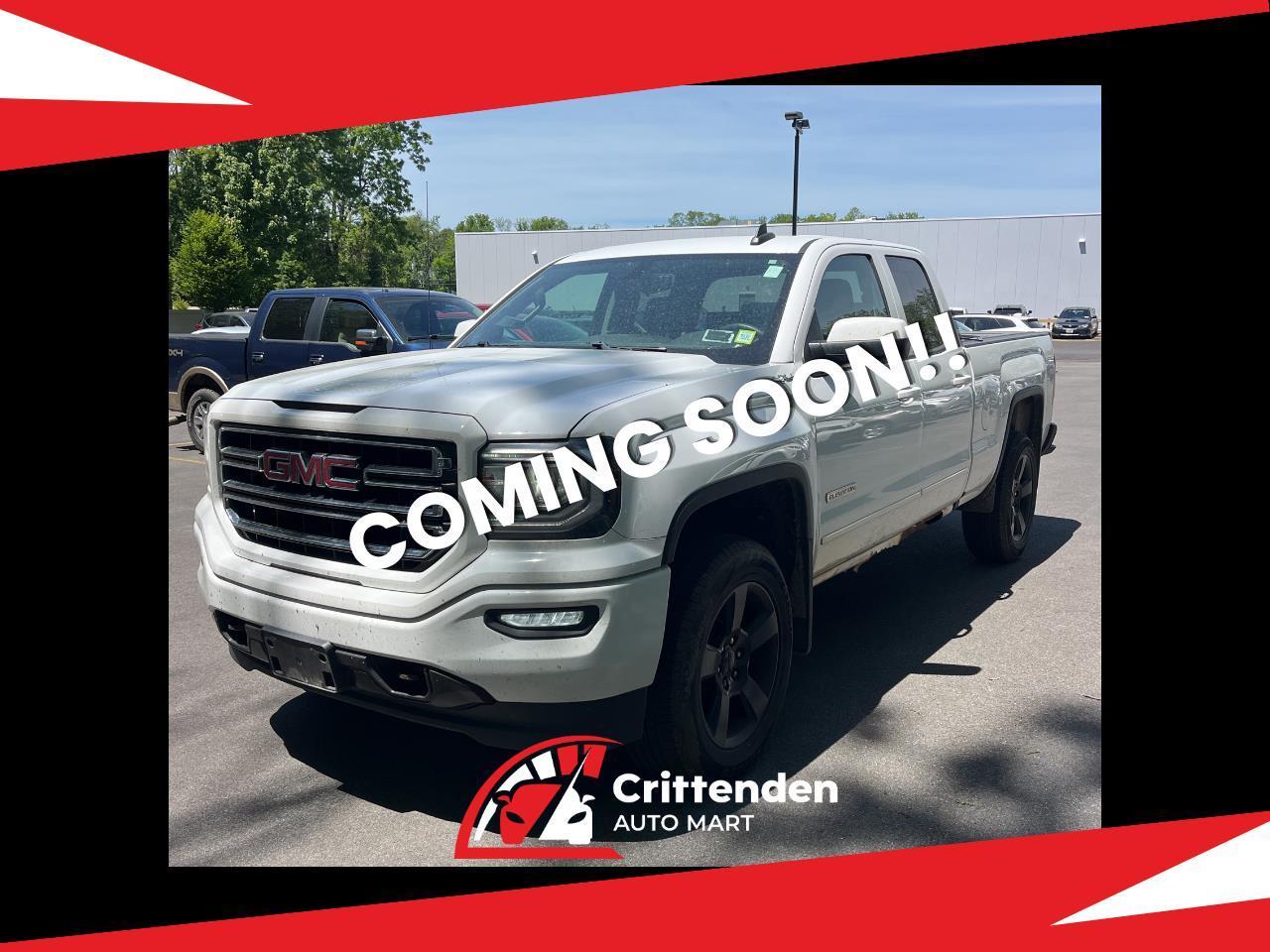 gmc sierra 1500 2018 1GTV2LEC8JZ105077 image gmc sierra 1500 2018 1GTV2LEC8JZ105077 image